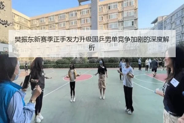 樊振东新赛季正手发力升级国乒男单竞争加剧的深度解析
